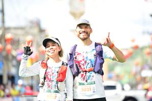 BIB: 5017, 5021, 112
                            <button type="button" onclick="openModal(21796206)" class="btn btn-primary btn-sm float-right btn-popup" data-toggle="modal" data-target=".modal-high-quality">
                        <i class="fas fa-shopping-cart"></i> Add to Cart
                    </button>
                                            <button type="button" onclick="isThisMe(21796206, true)" class="btn btn-success btn-sm float-right btn-popup btn-isme hidden" data-toggle="tooltip" data-placement="bottom" title="นี่คือรูปของคุณใช่ไหม คลิกที่นี่เพื่อเอาเข้าอัลบั้ม">
                        <i class="fas fa-plus"></i> Add to album
                    </button>
                    <button type="button" onclick="isThisMe(21796206, false)" class="btn btn-warning btn-sm float-right btn-popup btn-isnotme hidden">
                        <i class="fas fa-ban"></i> Remove from album
                    </button>